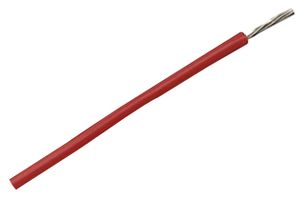 PPWJ2207-RD