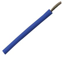 PPWN2407-BL