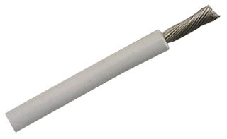 PPWS2407-WH