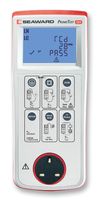 PRIMETEST 250