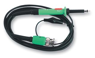 PROBE250