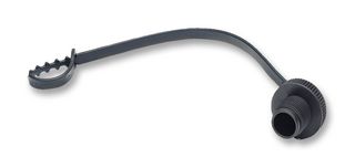 PROT-M12 MS-PA-CHAIN