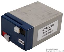 PS640-F1