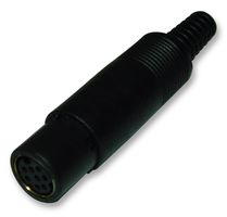 PSG01461