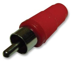 PSG01516