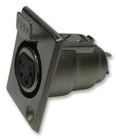 PSG01584
