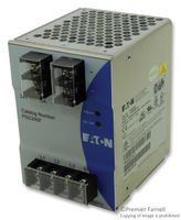 PSG240F