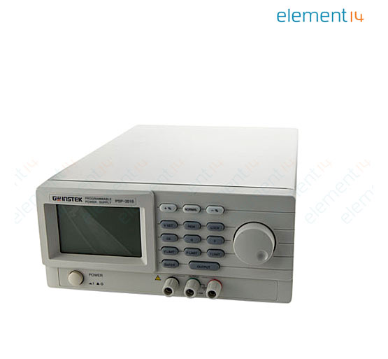 PSP-2010