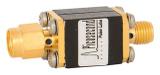 PSPL5500A