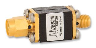 PSPL5508