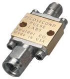 PSPL5509:292JP:16V