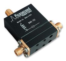 PSPL5575A