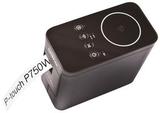 PT-P750W