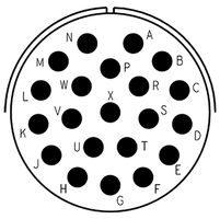 PT00A22-21PY-SR-023