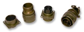PT00A22-34S-SR