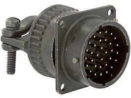 PT00E22-21P-SR