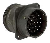 PT00E22-55P-SR