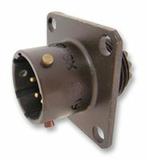 PT00E22-55PW-023