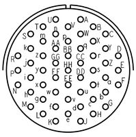 PT00E22-55PW