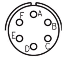 PT00SE10-6PW-SCC