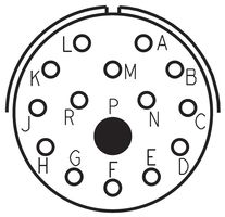 PT00SE14-15SY-PG-023