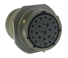 PT01A8-4S-027