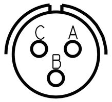 PT01E8-3P-SQ