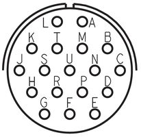 PT01SE14-18S-023