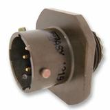 PT01SE14-19PW-023