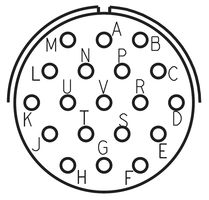PT01SE14-19PX-SQ-023