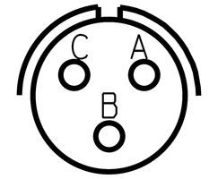 PT01SE8-3ASW-SQ