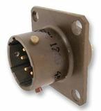 PT02E12-8PZ-SCC