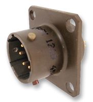 PT02GS12-8PZ-SCC