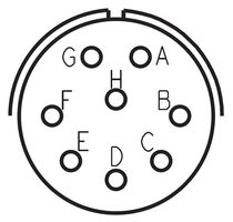 PT06A12-8PN-SR-F600