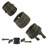 PT06A14-12PW-PG-023