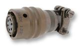 PT06SE14-12SWJ-023