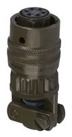 PT06SE16-99S