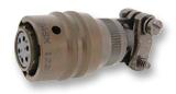 PTG06SE14-5SW-SQ-023