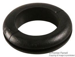 PV93 GROMMET PK 100