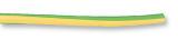 PVC-6-45-CL
