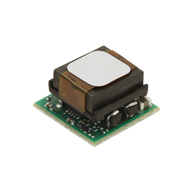 EPM1270T144C5N Datasheet PDF Altera EPM1270T144C5N Pinout