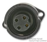 PWF-04PFFS-SC7001