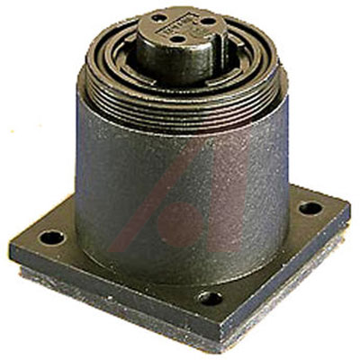 PX0760/P