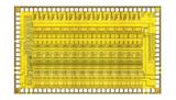 PX5429UBJC