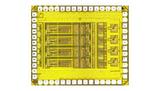 PX5534UBJA