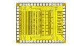 PX5544UBJA