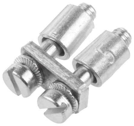 Q 2 AKZ1.5-368200000