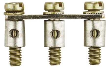 Q 3 AKZ1.5-368300000