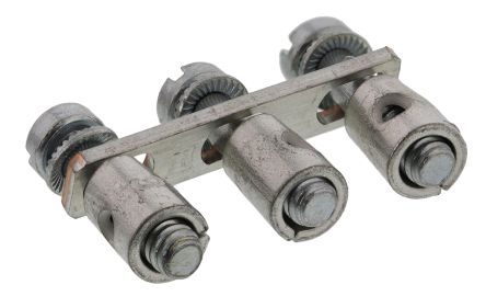 Q 3 AKZ4-336500000