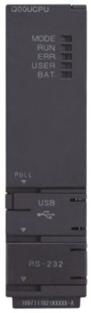 Q01UCPU